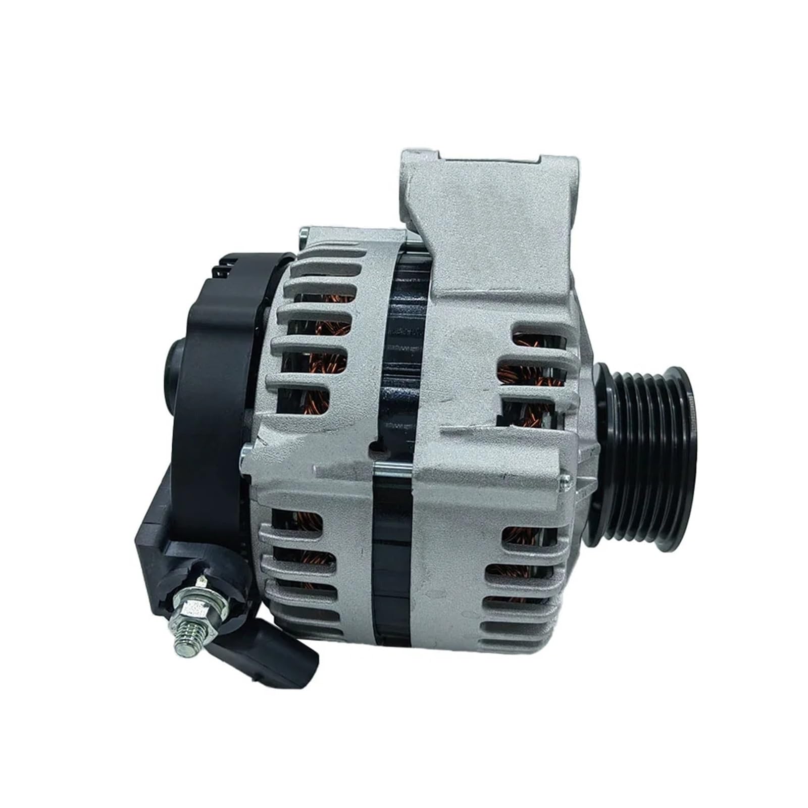 Yinung Re090002 Car Alternators 28V 70Amps Alternator Jfz270-3002 For Wd615 For Sinotruck For Howo A7 For Truck(Re090002)