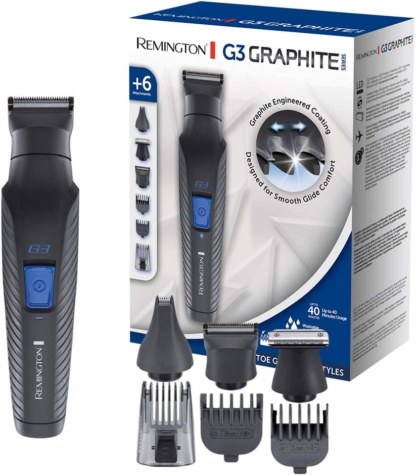 アムウェイ スプリーデント タイムレス 音波振動ハブラシ【新品