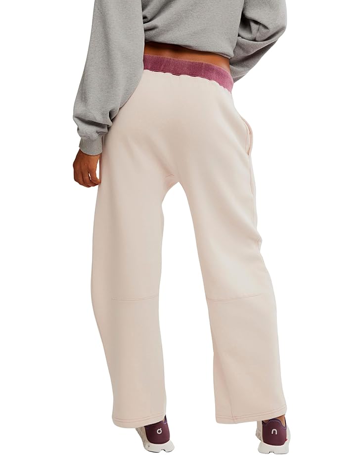 FP Movement You Wish Pants - #3 of 4