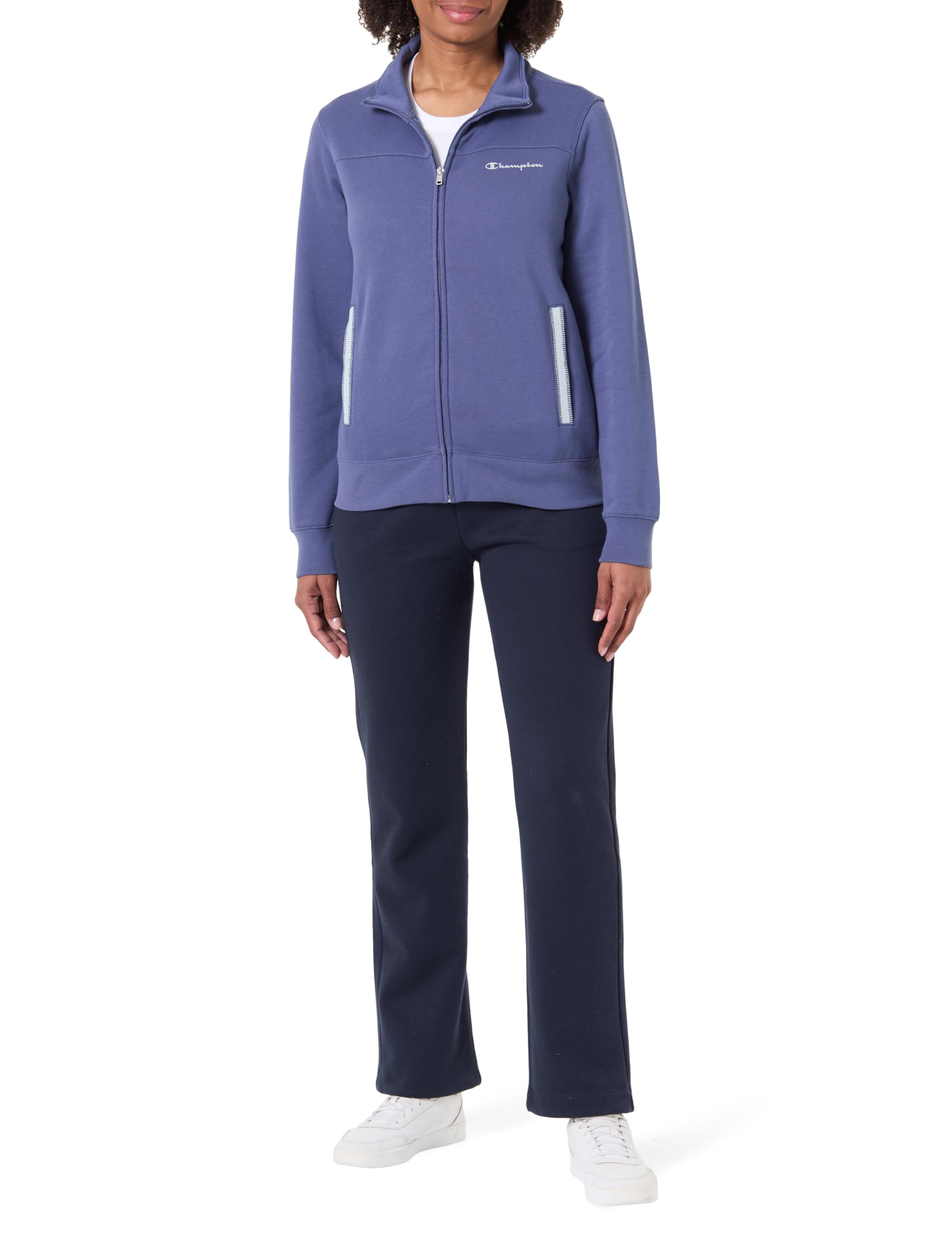 Champion Legacy Women Chándal Mujer
