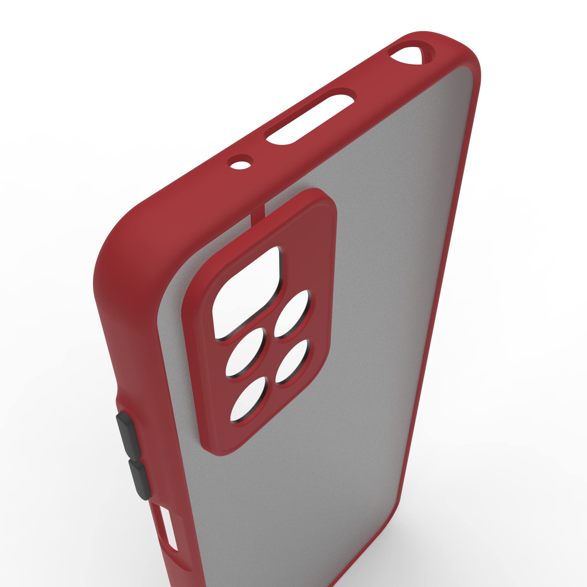 Custodie, cover e protezioni per Xiaomi Redmi 15 / Xiaomi Redmi 15 5G - Cool Accesorios