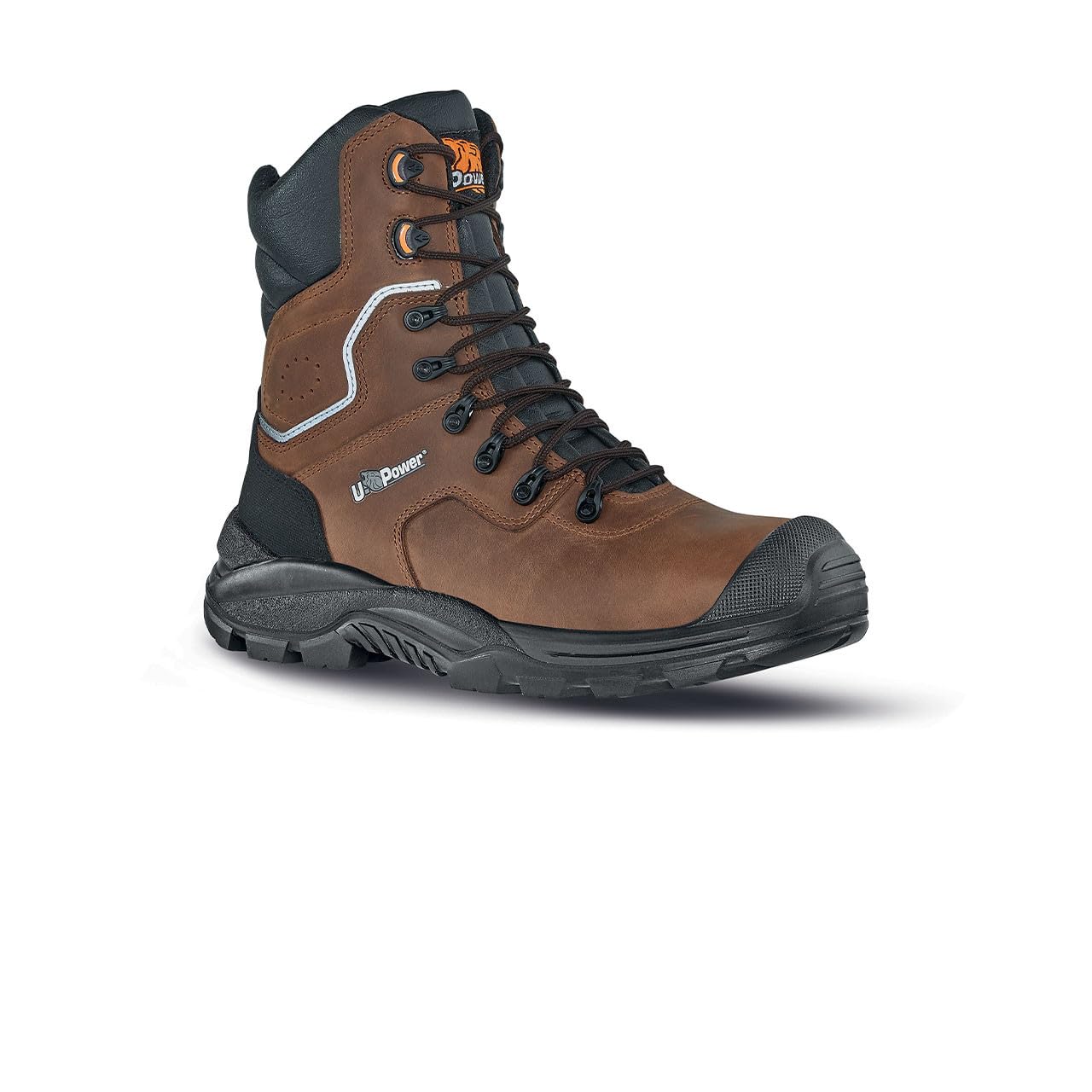 Calgary Uk S3 Src - T: 40 - 4