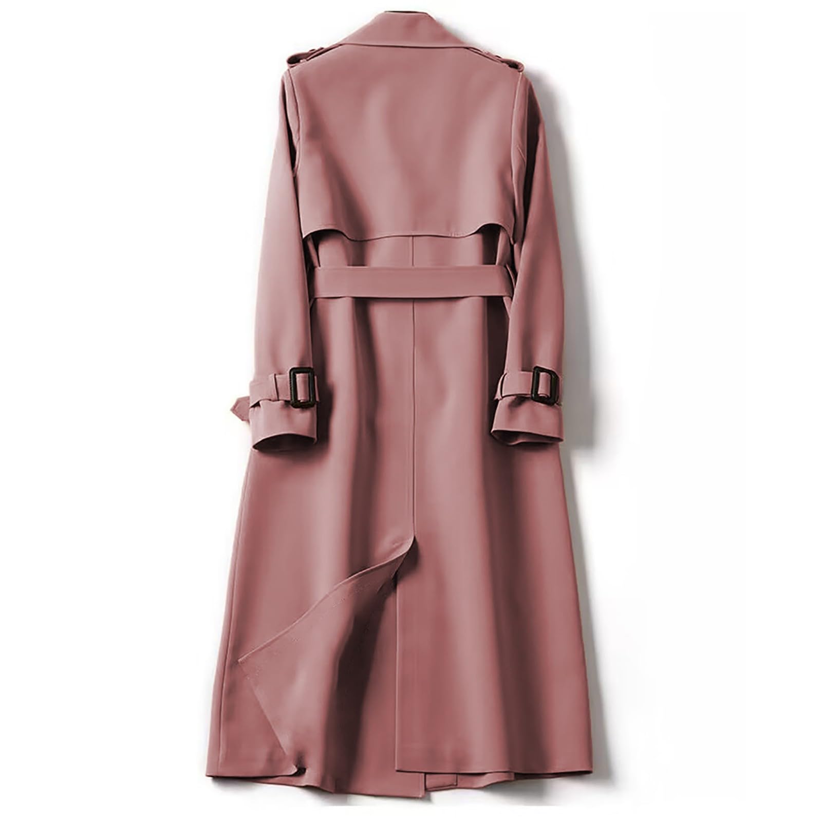 Cocila Veste Femme Mi Saison Veste En Daim Femme Blouson Moto Homologué Doudoune Duvet De Canard Cuir Noir RandonnéE Homme ImperméAble Octobre Rose Plaid Ski À Paillette Longue Jean Perfecto Vintage