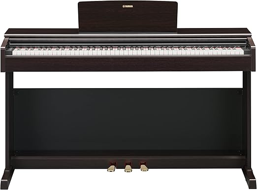 Yamaha YDP-145