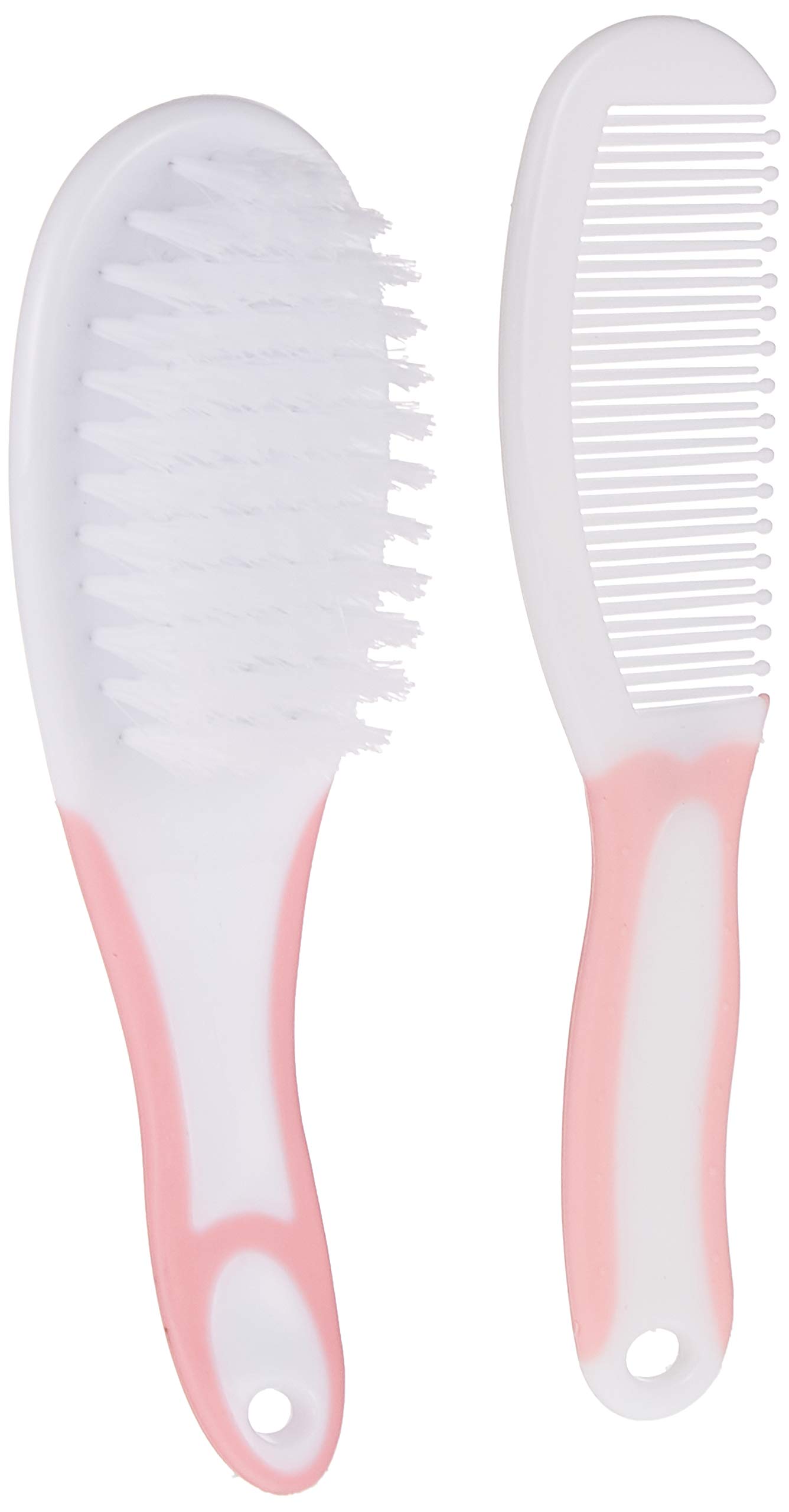 PixieComb Set - Pink, Piece Of 1