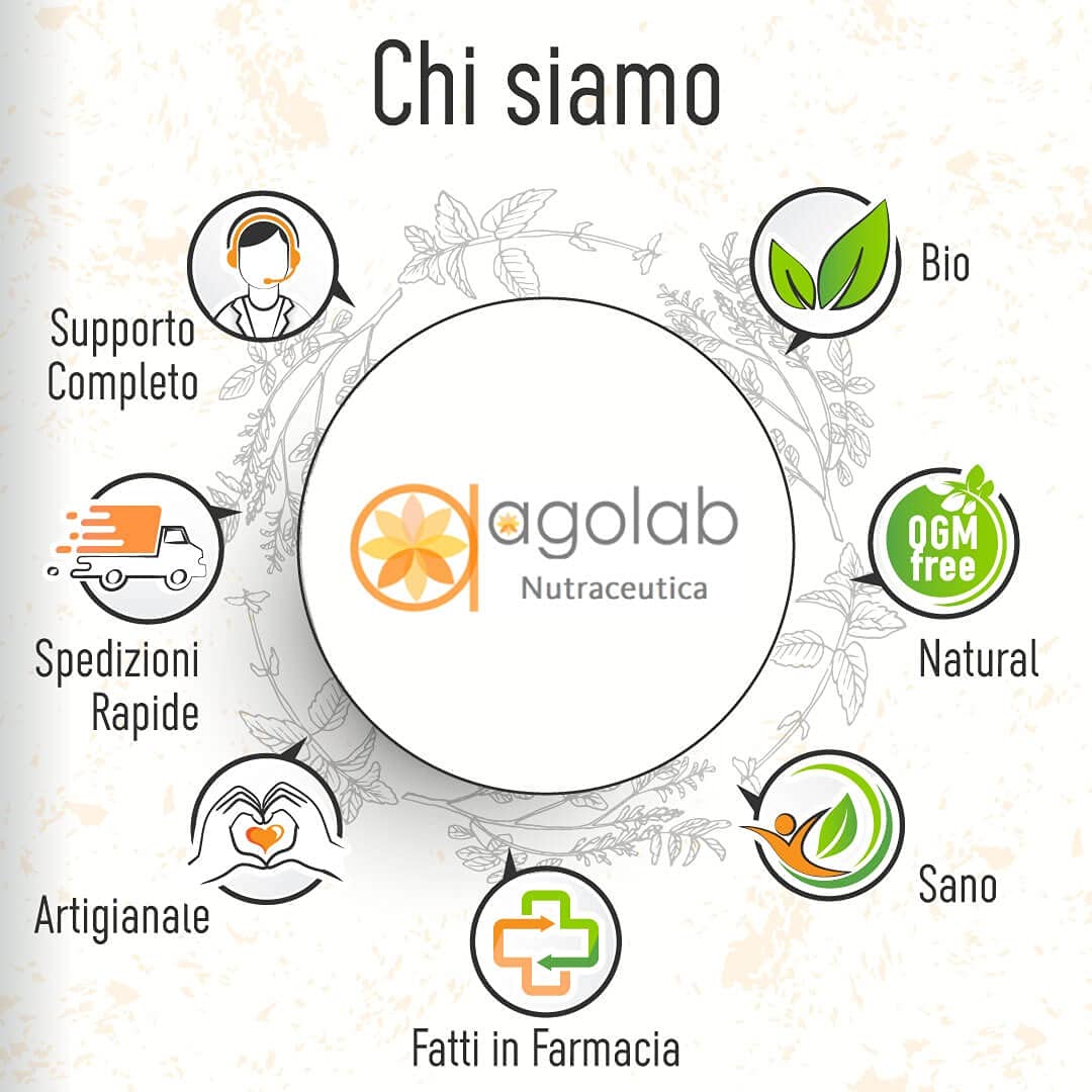 Integratore a Base di Glucosamina e Condroitina, con con Curcuma, Boswellia e Collagene marino, Supporta la Funzionalità Articolare e Contrasta gli Stati di Tensione Localizzati