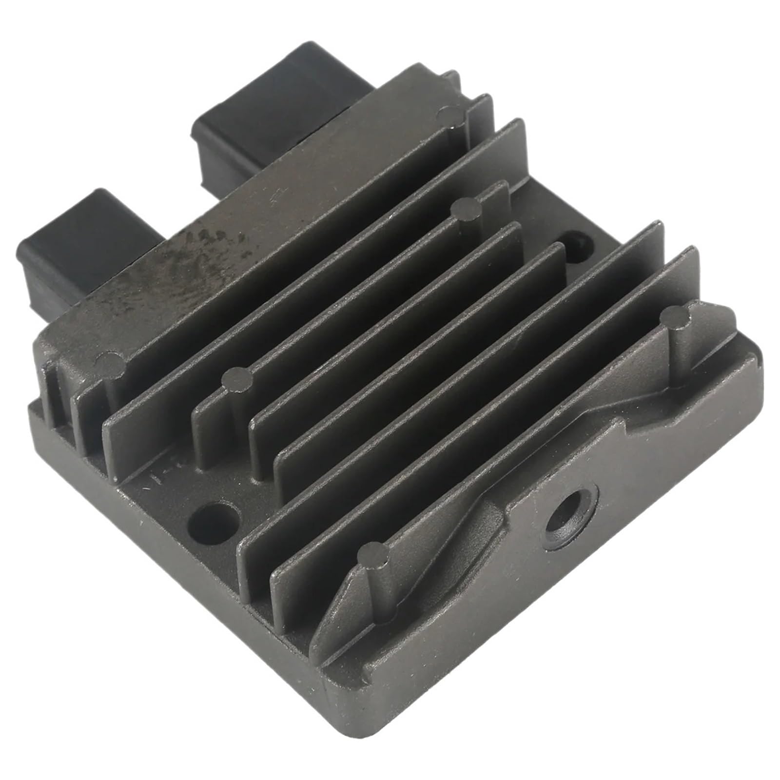 Regulator Rectifier Fit For Honda CB600F HORNET 2007-2014 CB1000R 2008-2017 CBF600 2008-2011 Motorcycle Regulator Rectifier