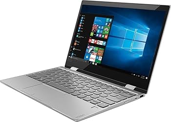 Lenovo - Lenovo YOGA 720 海外製　ラップトップ Lenovo Yoga 720 (12) | Stylish 2-in-1 Laptop | Lenovo US