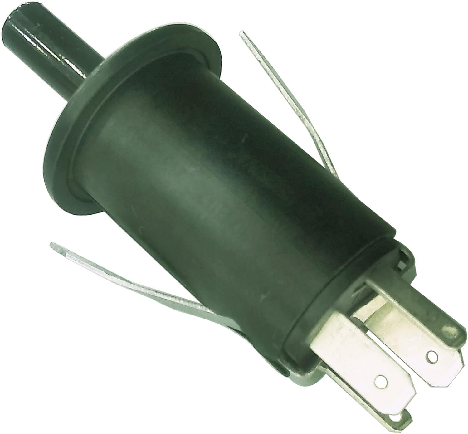 LONYE 316445501 Range Oven Door Light Switch Replacement