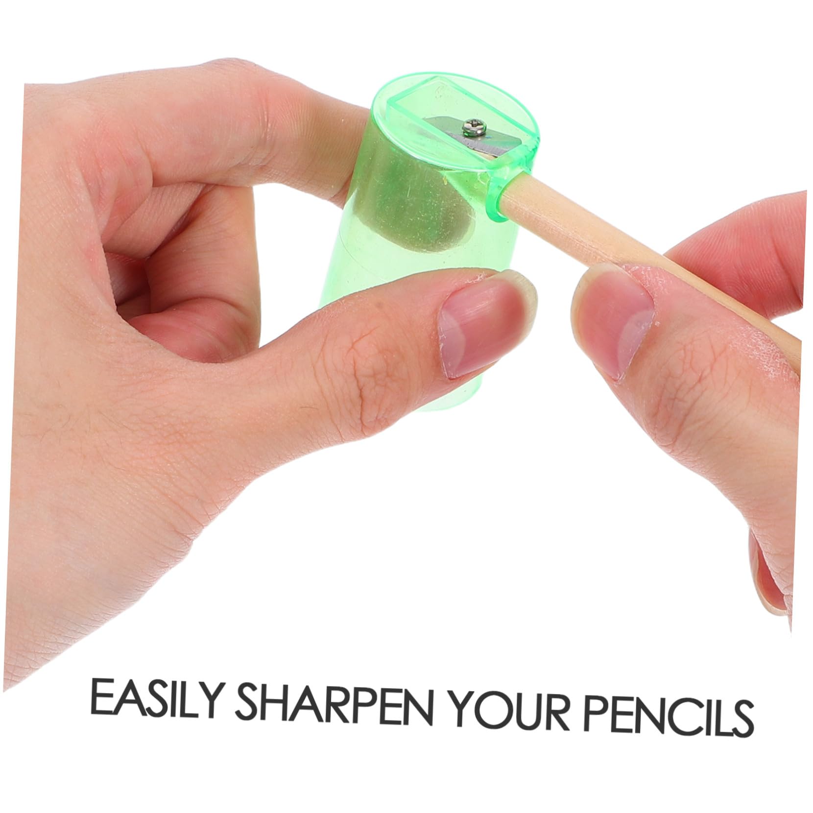 32 Conjunto Tubos Mini Lápices Colores con Sacapuntas Integrado Portátiles y Vibrantes para Dibujo y Bocetos Útiles para Adultos Proyectos Escolares y Artísticos