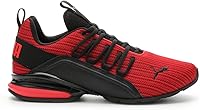 Vista 8 de PUMA mens Axelion