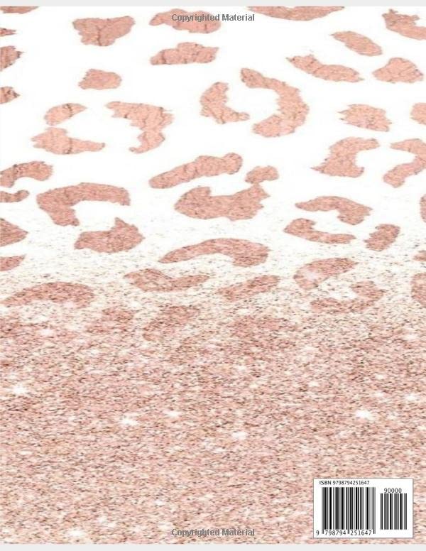 Vista 2 de 2022 Daily Planner Daily plan to Manifest Agenda Schedule Organizer