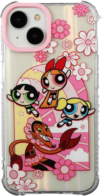 Amazon.co.jp: SKINNYDIP スキニーディップ スマホケース iPhone