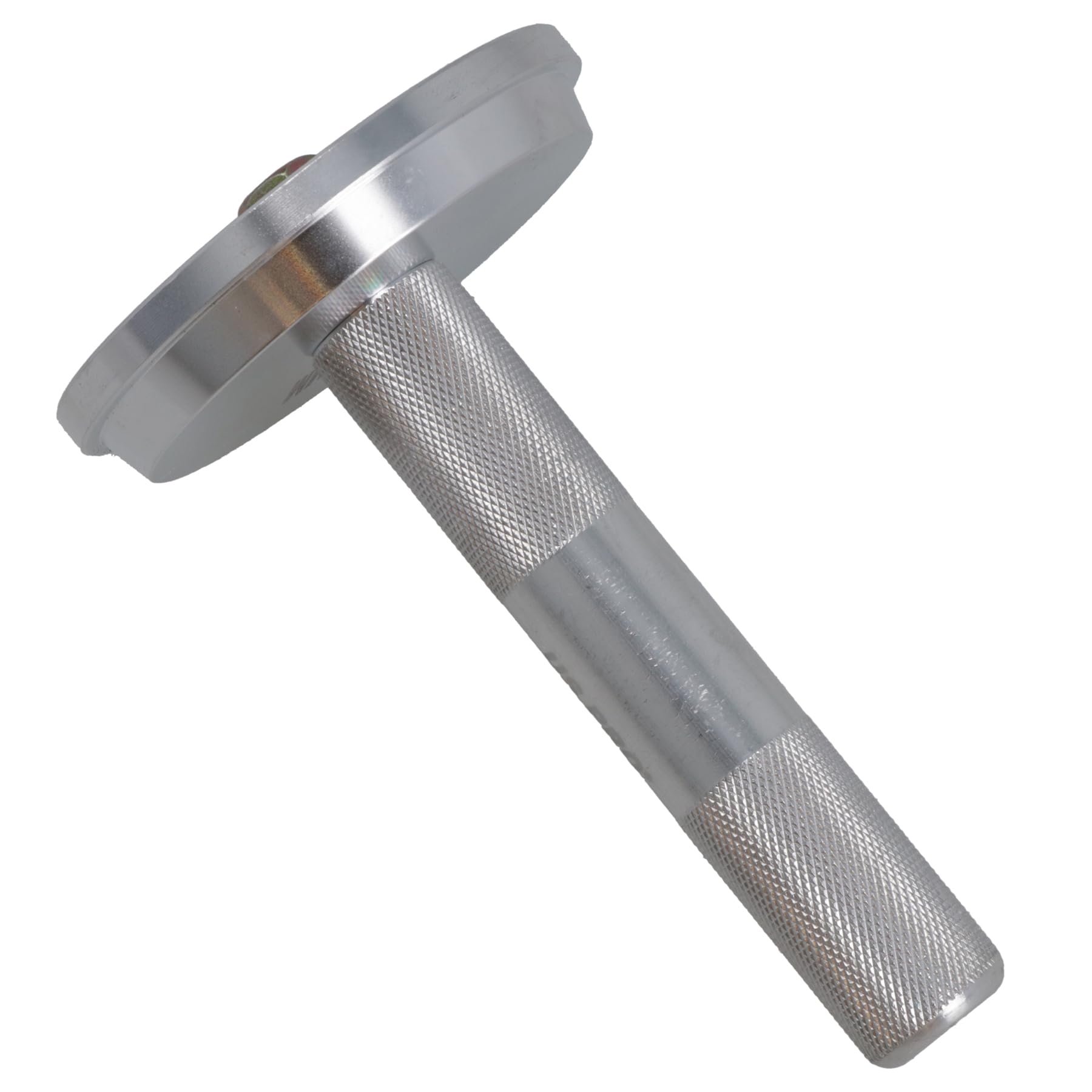 Pista de rodamiento y retenes 10pc kit de estructura de acero de 40-81mm U S PRO AT472