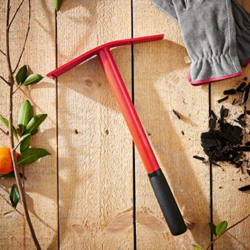 Corona HT 69200 Planting Mattock miniatura 4