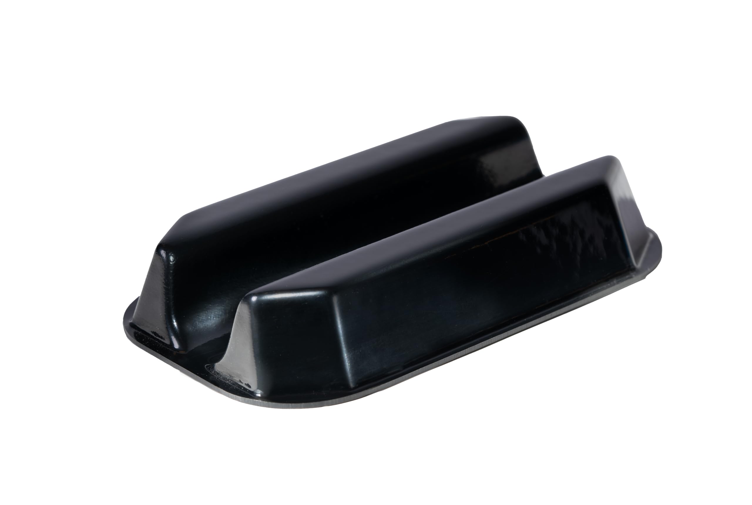 UNDOR Quik Protect | Easy Garage Cable Protector | Pass Cables Under Your Garage Door Safely | Cable Protector for EV Chargers, RV Cables, Extension Cords, Garden Hoses | No Installation Needed