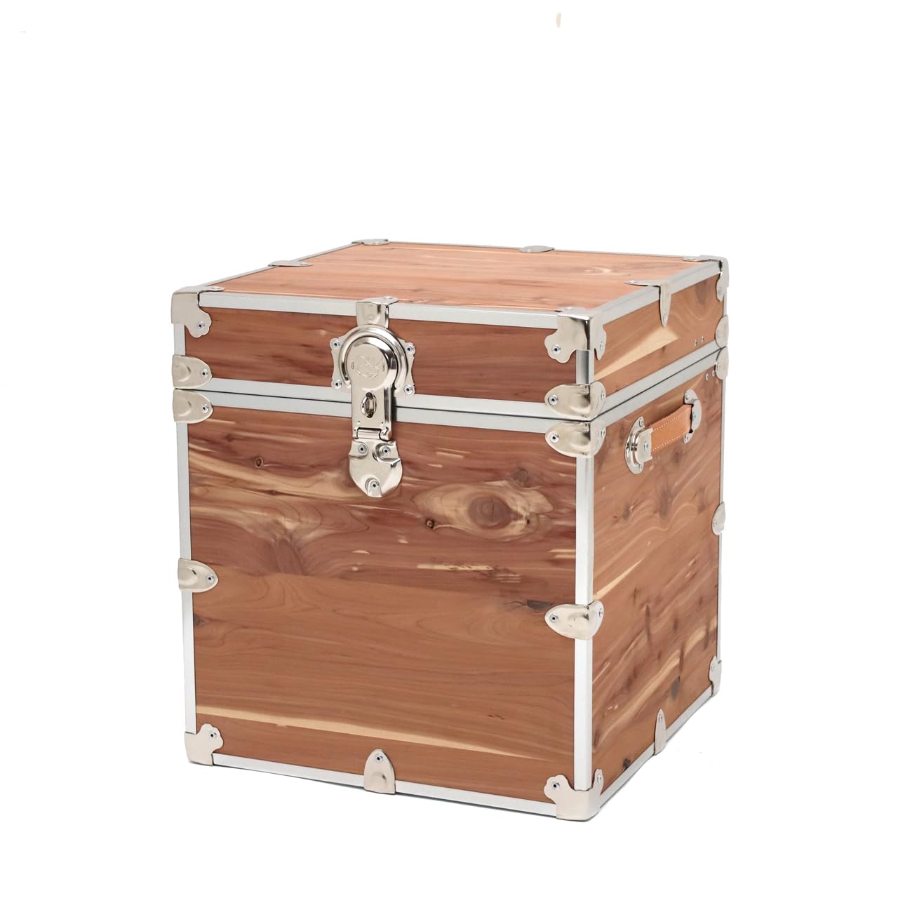 Rhino Trunk ライノ トランク Amazon.com: Rhino Trunk & Case Large Armor Camp Trunk with