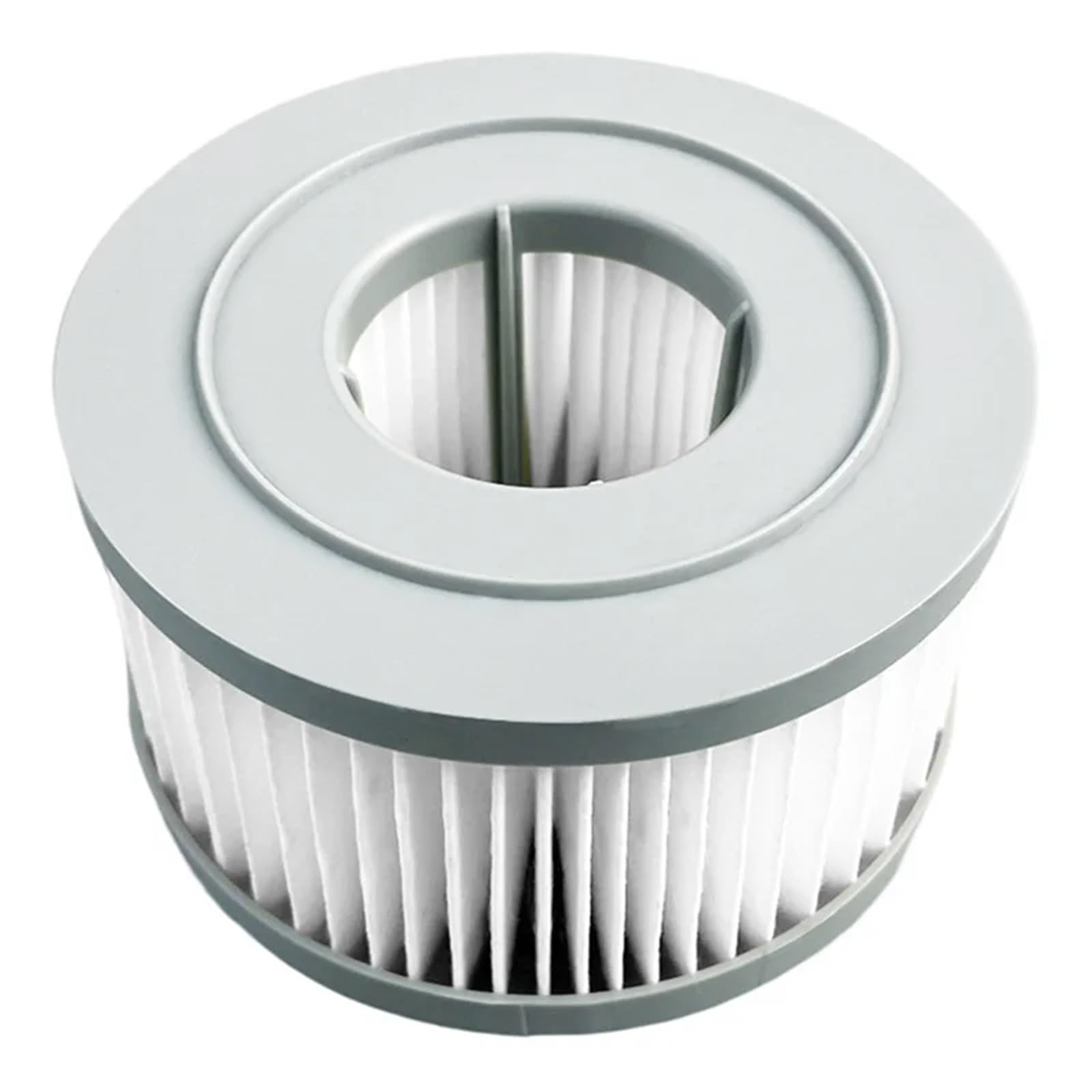 Compatibile con Jimmy, Filtro JV85/A6/A7/A8/H9, per Aspirapolvere