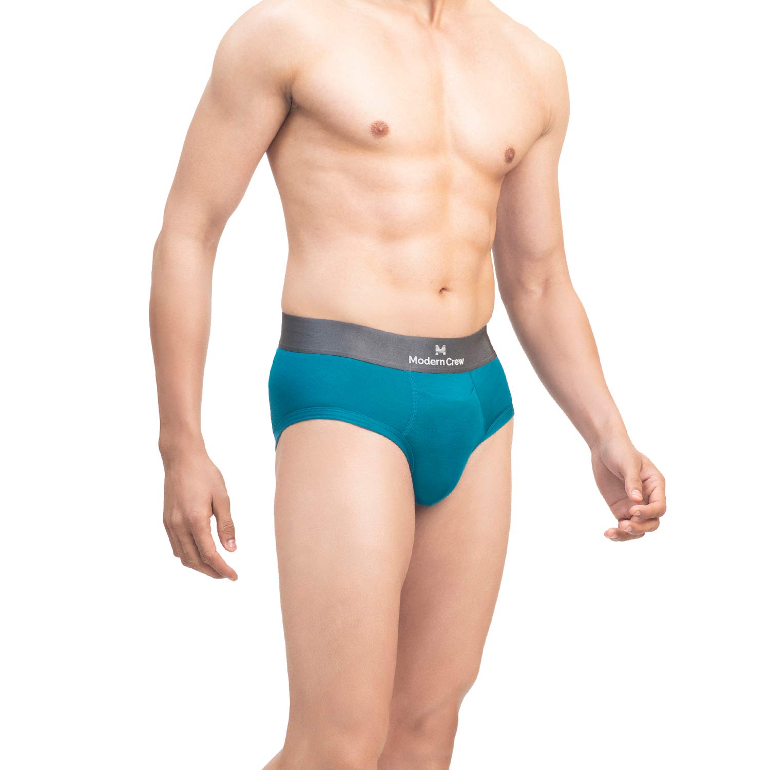 Modern crew underwear Outlet
