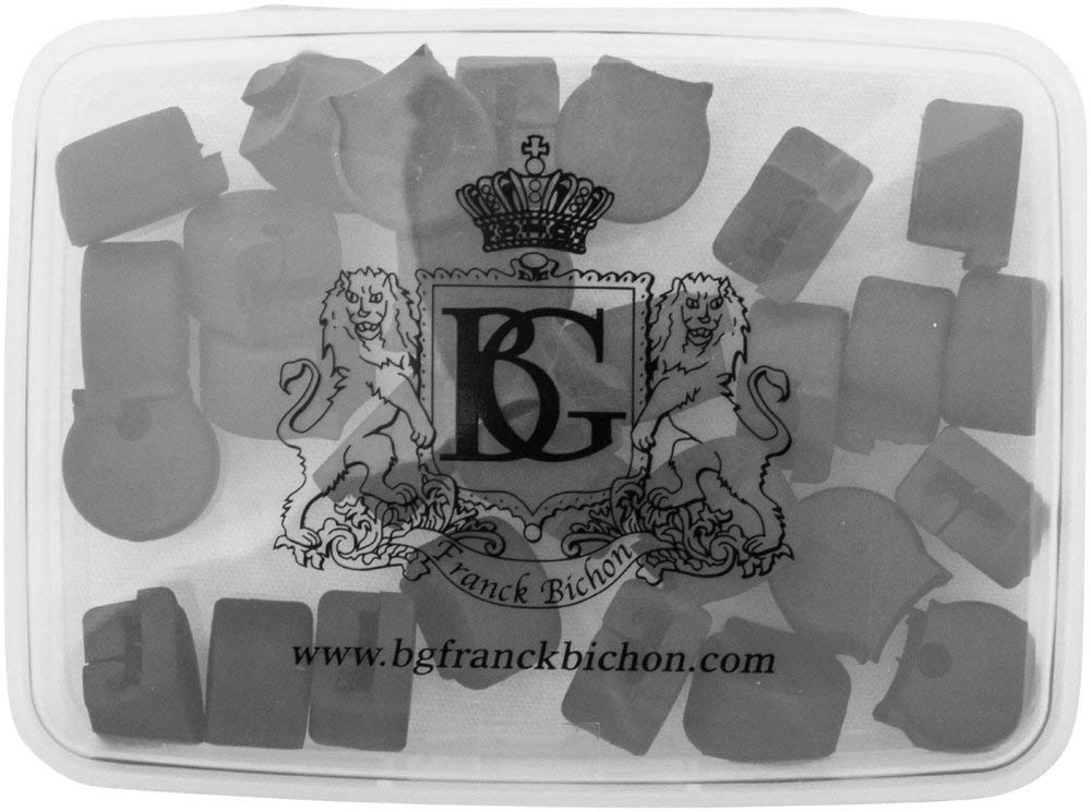 BG ビージー THUMB REST CUSHION サム A21B 3974 Amazon.co.jp: BG (ビージー) THUMB REST CUSHION サムレスト