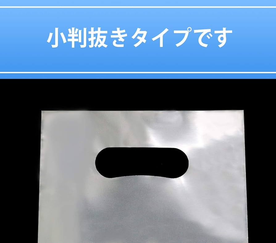 専用❤️Aromantic  平袋 封筒 メモ マステ ギャレンタイン 専用❤️Aromantic 平袋 封筒 メモ マステ ギャレンタイン 最も