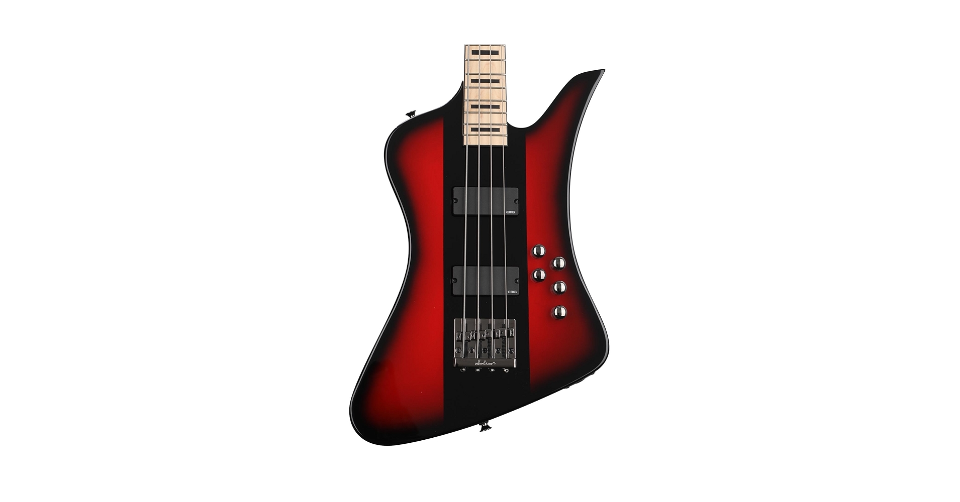 s*r様 Jackson X Series 　シグネチャー　David Elle Amazon.com: Jackson X Series Signature David Ellefson