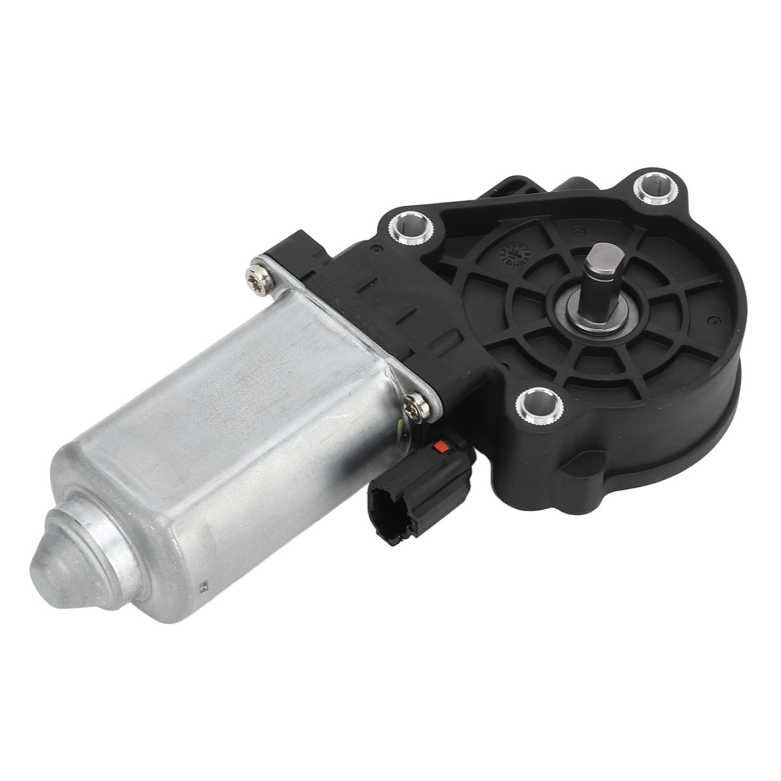 Moteur Pas À Pas Professionnel De Remplacement Pour Escalier De Camping-Car Moteur Haute Efficacité 1101428 Pour Kwikee Compatible Avec Les Marches D'Entrée De Camping-Car