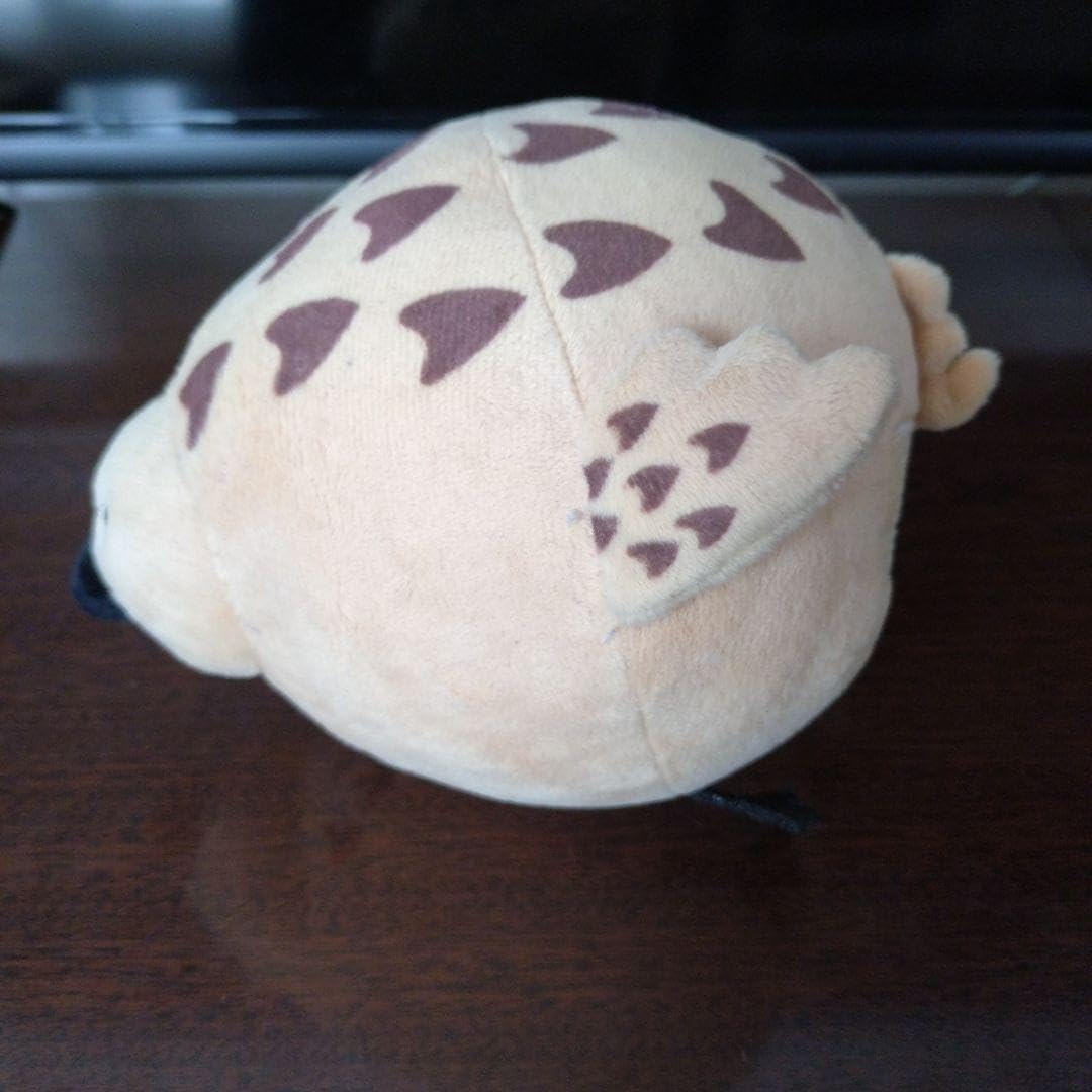 Amazon.co.jp: 世田谷ベース 所ジョージ 所さんのうずらボール