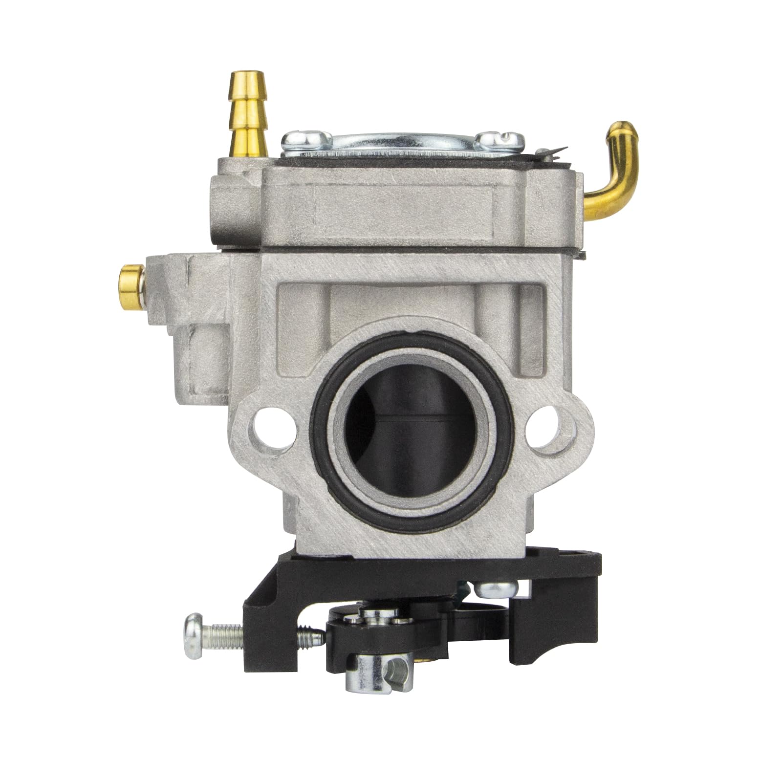 AOUHOBO PB770T PB-770T Carburetor A021003940 for Echo PB 770T PB 770H PB-770H PB770H PB770 PB-770 Backpack Blower Replace A021001870 A021003941 WYK-406 WYK-406-1 WYK-345 Carb