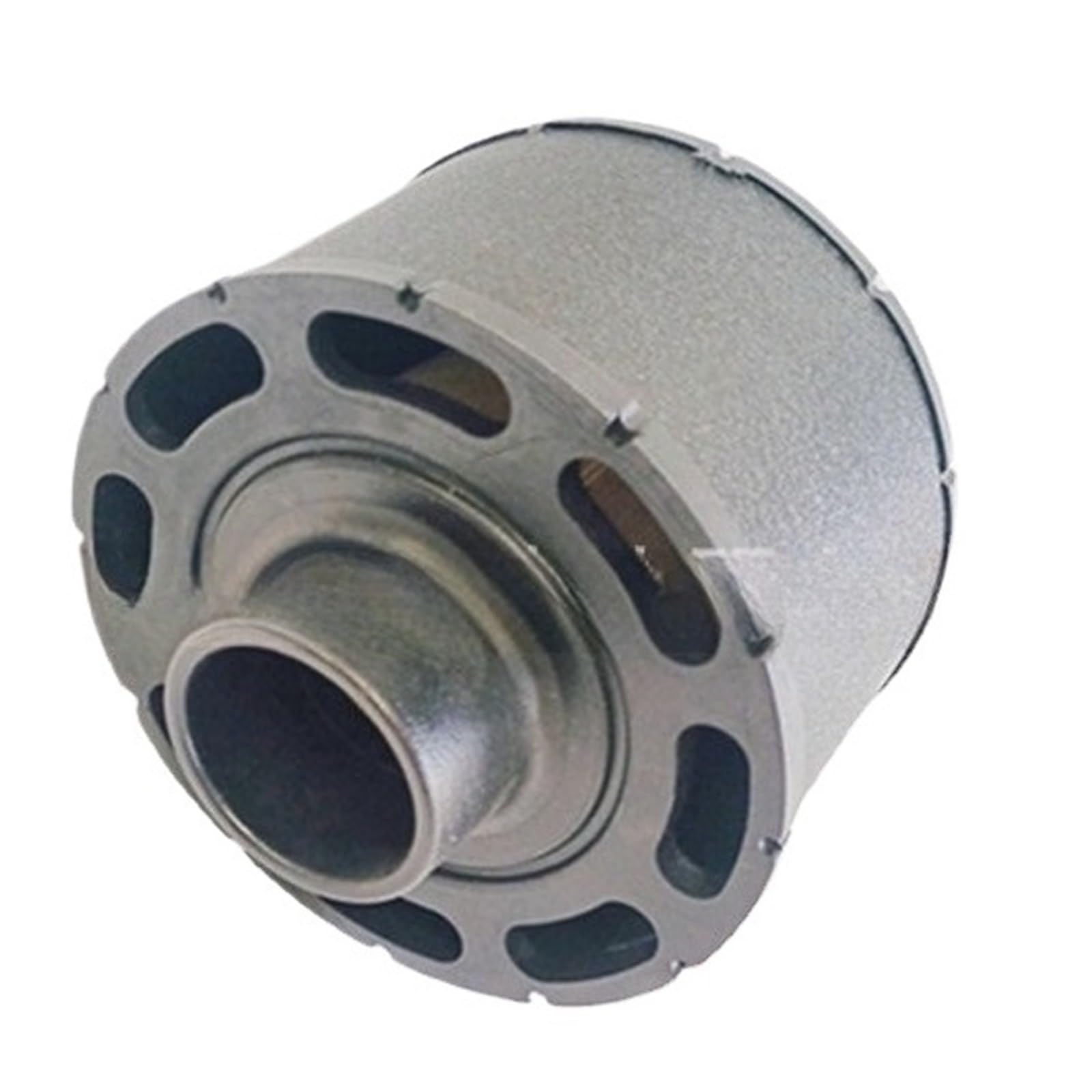 NACODLUL 88290014-485 ECC065001 Air Compressor Air Filter Element