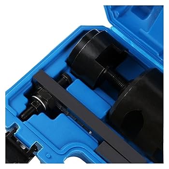 Double-Clutch Transmission Tool Set For V-A-G V-W AU-DI 7 Speed Gearbox DSG Doub