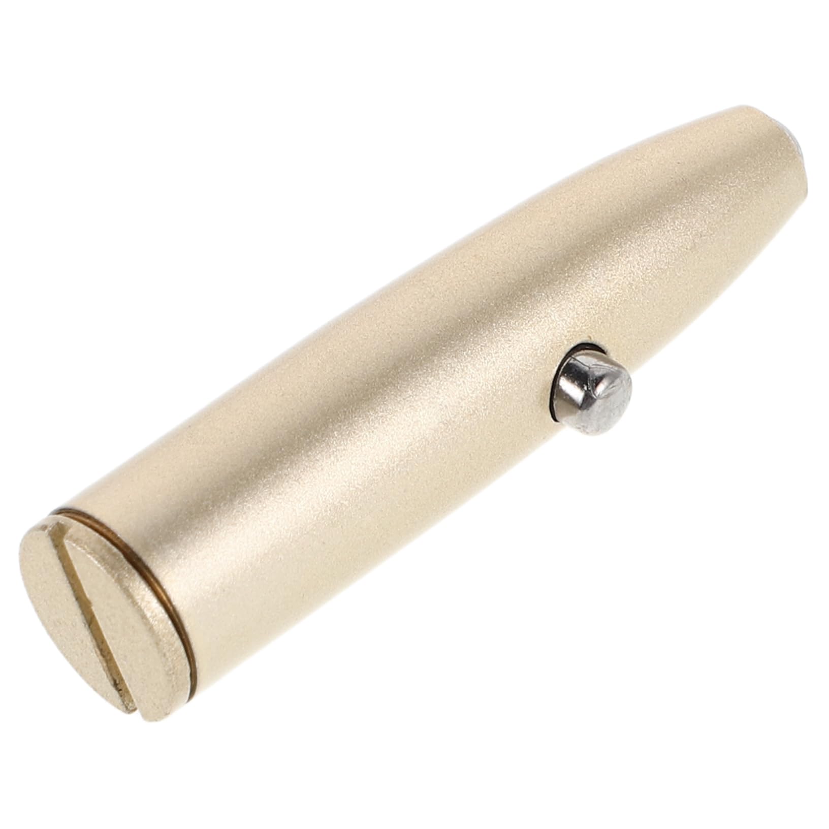 CALLARON Led Eyebrow Clip Accessories Makeup Tool Set Stainless Steel Tweezers for Eyebrow and Lash Grooming