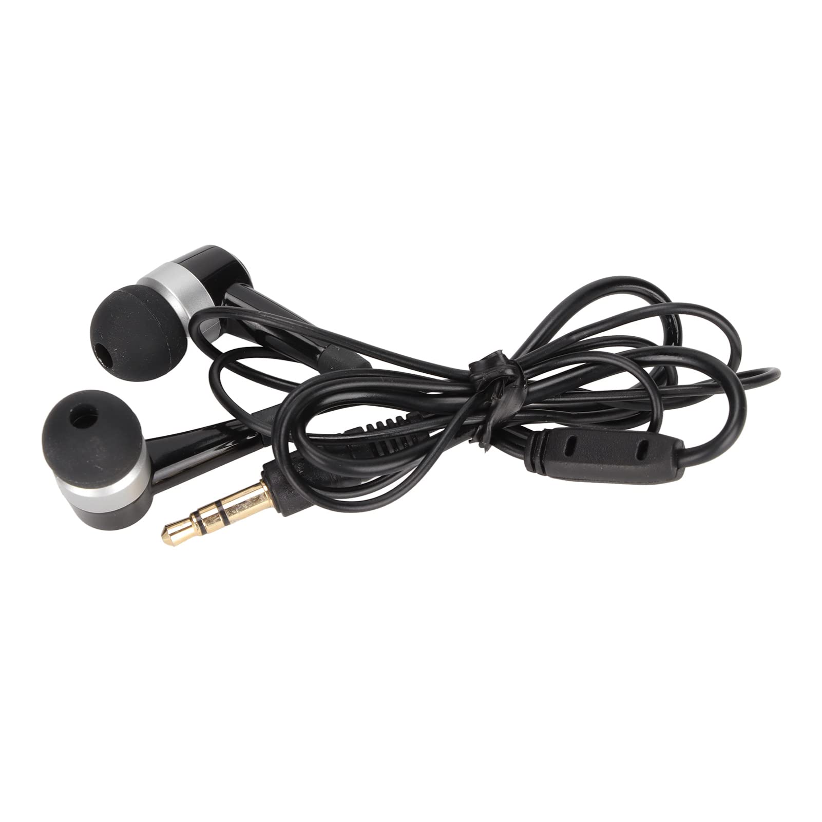 Fockety Bachette per Batteria Ad Aria, Batteria Elettronica Virtuate Portatile con Funzeone e Midi, Ad Aria Elettronica Rock Battito Stick Rhythm Stick a Percussione