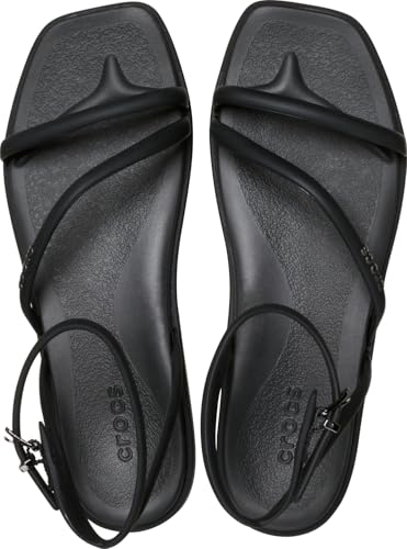 Image of Crocs Miami Women Sandal