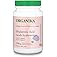 Organika Hyaluronic Acid With Vitamin C 100 G