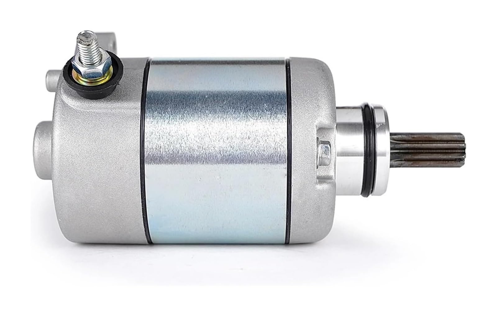 Motor Generador para CBR125R para CBR125RS para CBR125RW para CBR150R 2004-2010 Motor De Arranque Eléctrico Motor De Arranque 31200-KPP-861