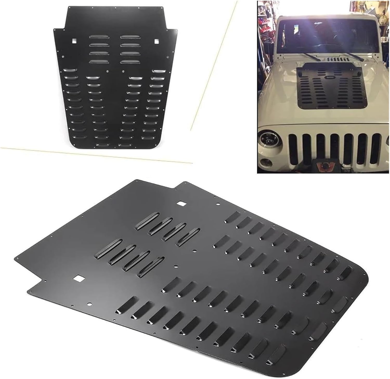 gcc mini remix plus ペルソナ4 フルコンプ