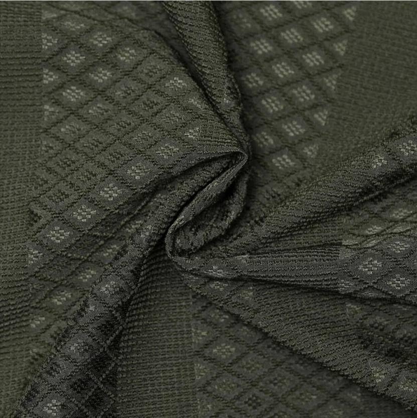 Image of Men Linen Cotton Full Sleeve Shirt for Man | Mens Casual Shirt |Shirts for Men Stylish | Men Shirts | Casual Business Party Festival Regular Fit