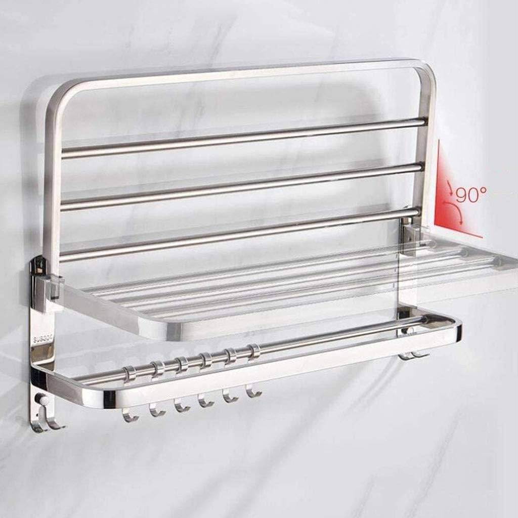 畑萬陶苑（はたまんとうえん）の「プラチナ彩 惑星シリーズ」の