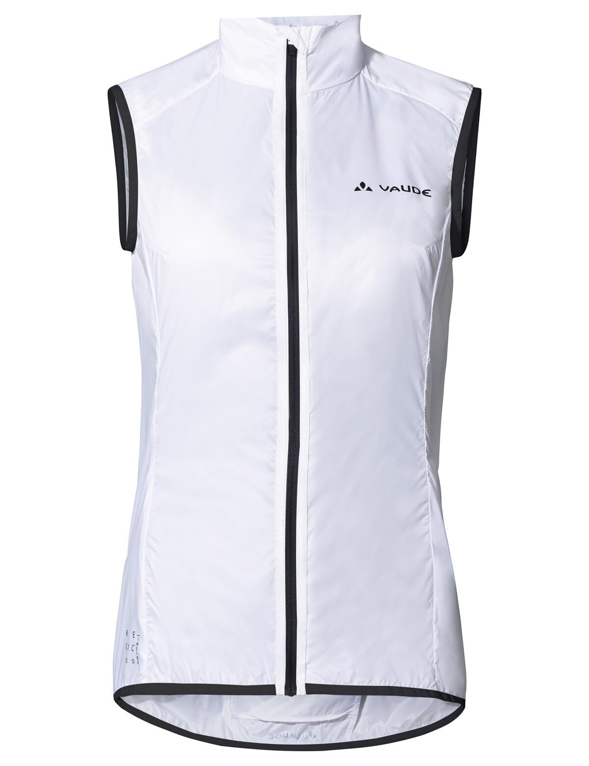 VAUDE Weste Women's Matera Air Vest