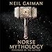 Norse Mythology