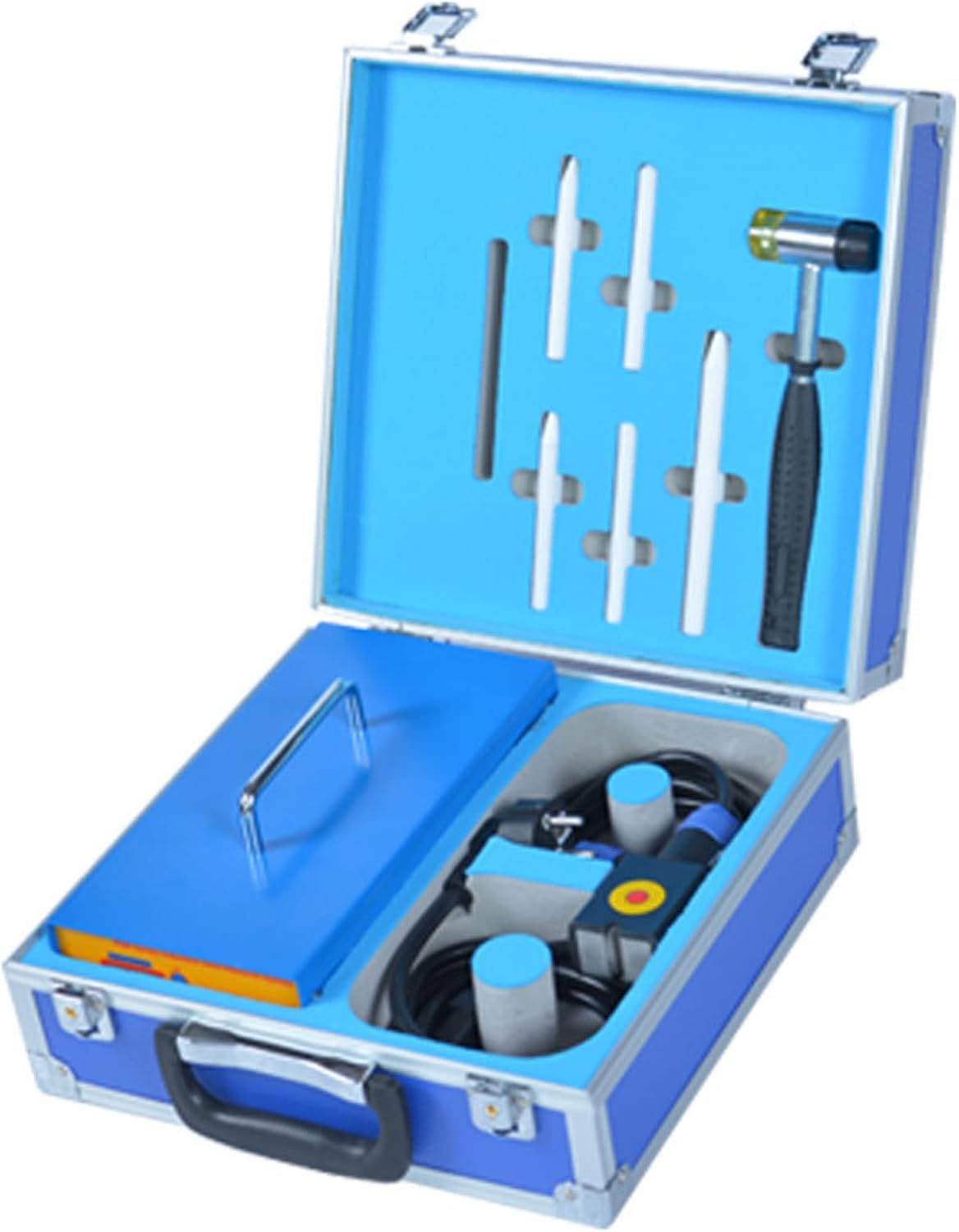 MAYKEA PDR Induction Auto Body Dent Repair