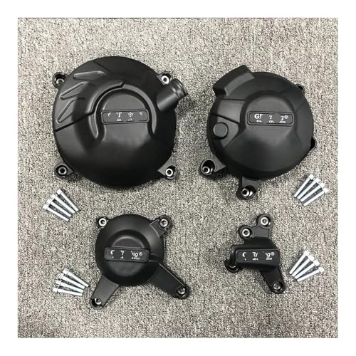 Capot moteur de moto pour XSR900 idéal pour vos balades en roadster