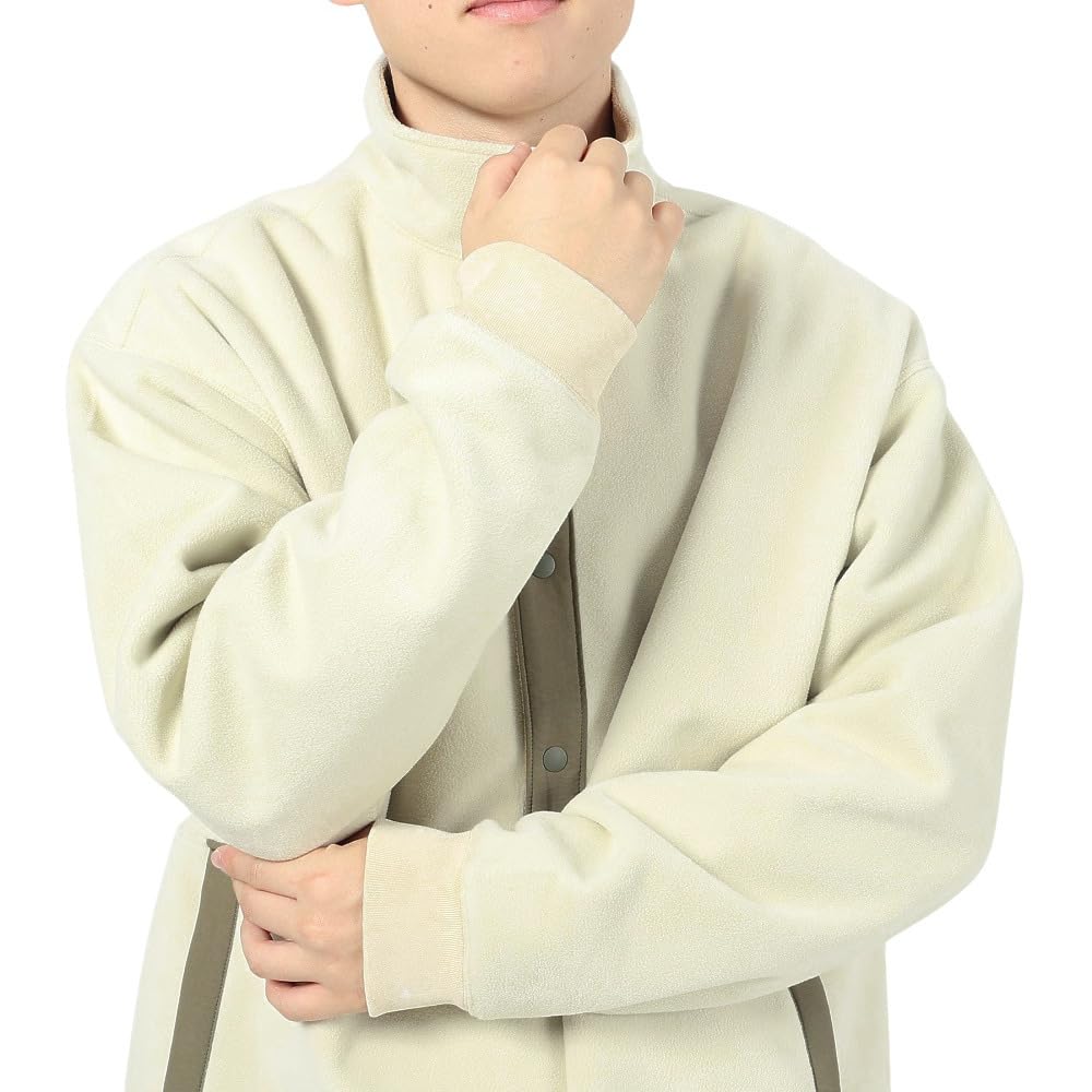 Amazon.co.jp: ニューバランス（new balance） フリース MT1996