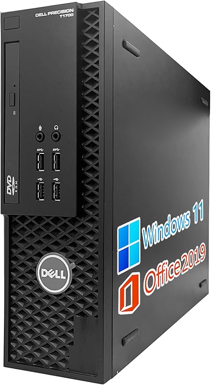 デスクトップ Xeon Win11 オフィス付 SSD Precision 高質 www