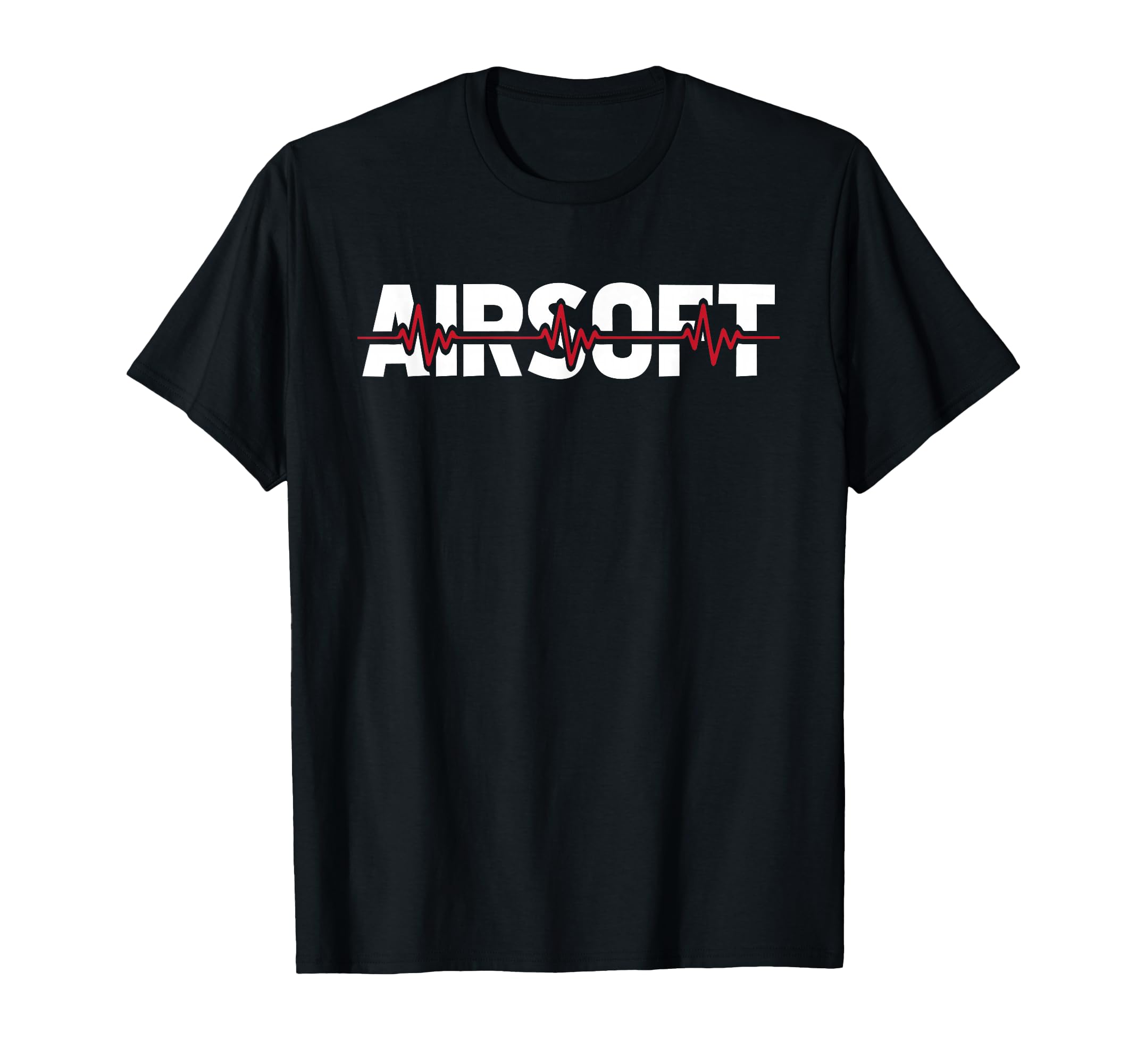 Kleidung mit Designs von Amazon Merch on Demand