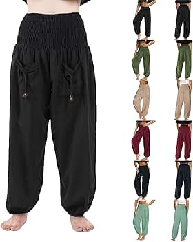【美品】エンフォルド　ENFOLD　ELASTIC HAREM PANTS ENFOLD,ENFOLD通販,ENFOLD取扱い,ENFOLDパンツ,