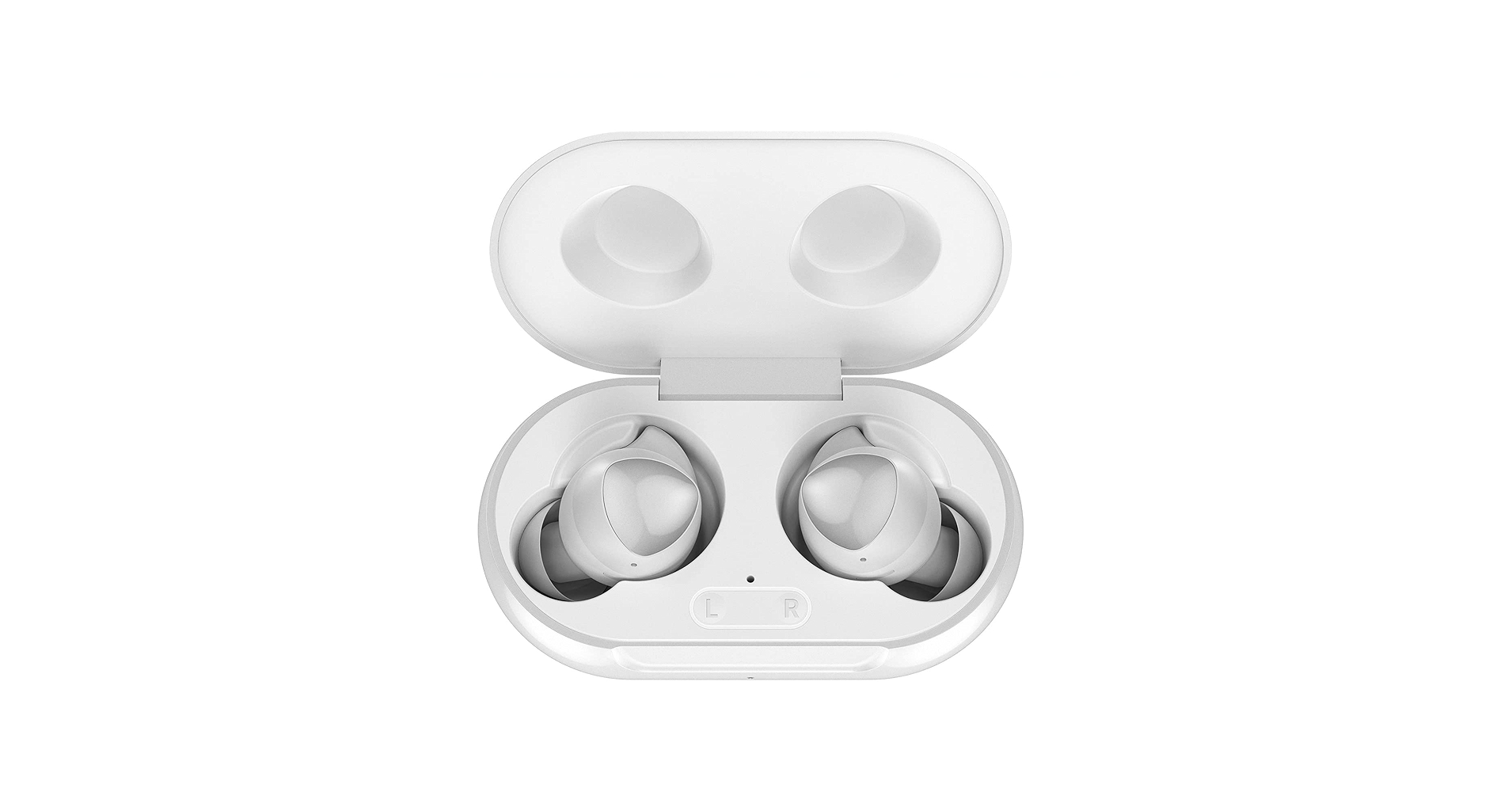 Amazon.com: UrbanX Street Buds Plus True Wireless Earbud