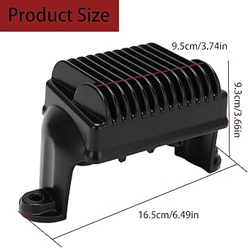 オートバイ電圧レギュレータ整流器 74505-02 ハーレー用 エレクトラ オートバイ電圧レギュレータ整流器 74505-02 ハーレー用 エレクトラ