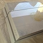 Review Image by Ashlie Nelson Ashlie Nelson